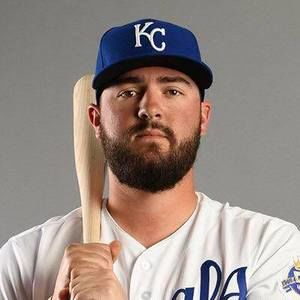 Meet your Posher, Cameron